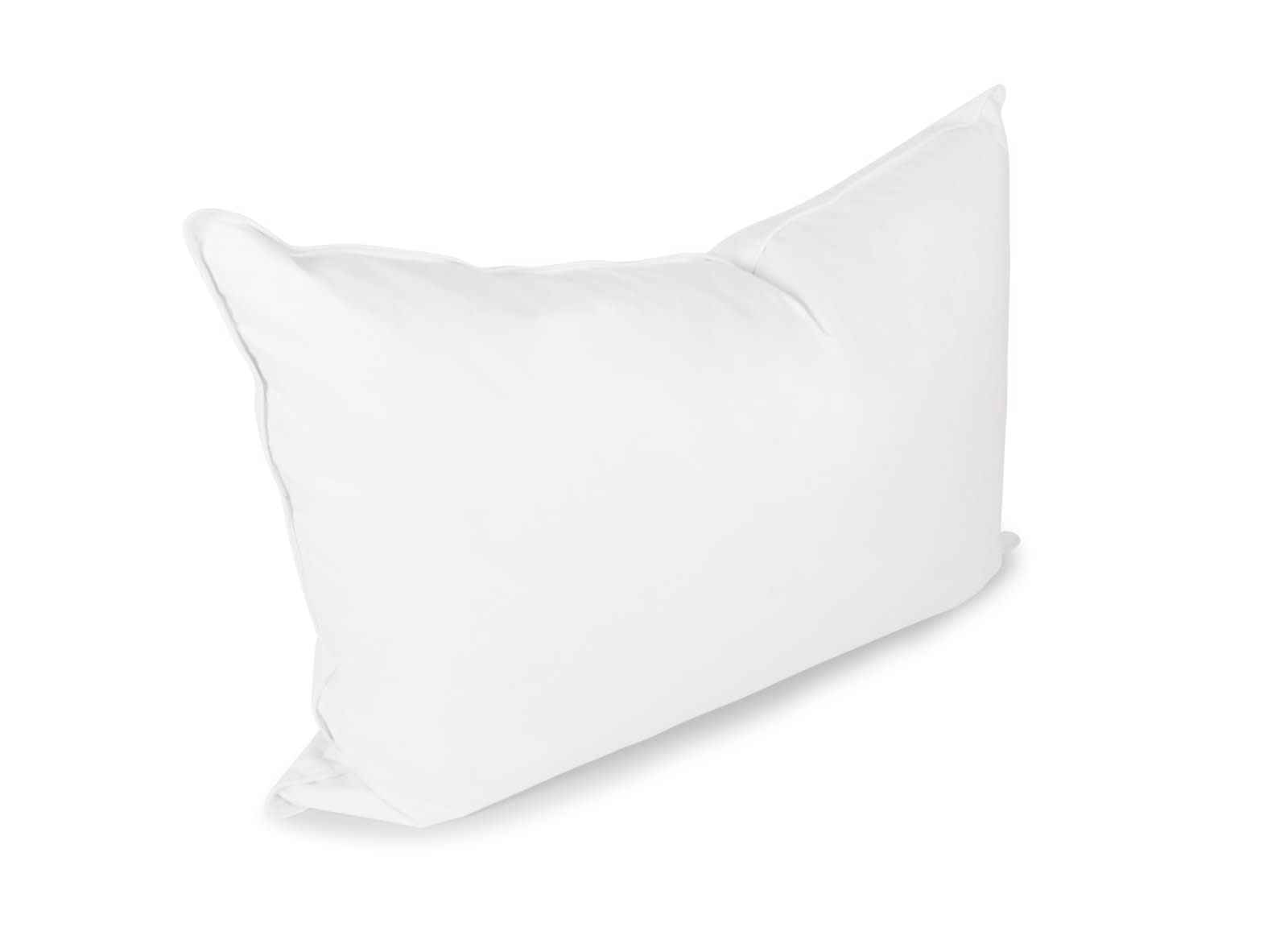 Down & Feather Pillow by Helix