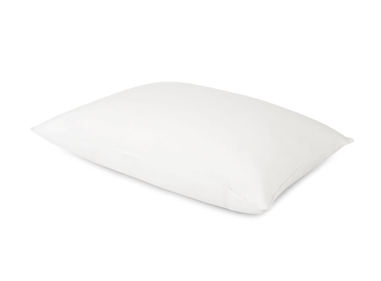 Down & Feather Pillow by Helix
