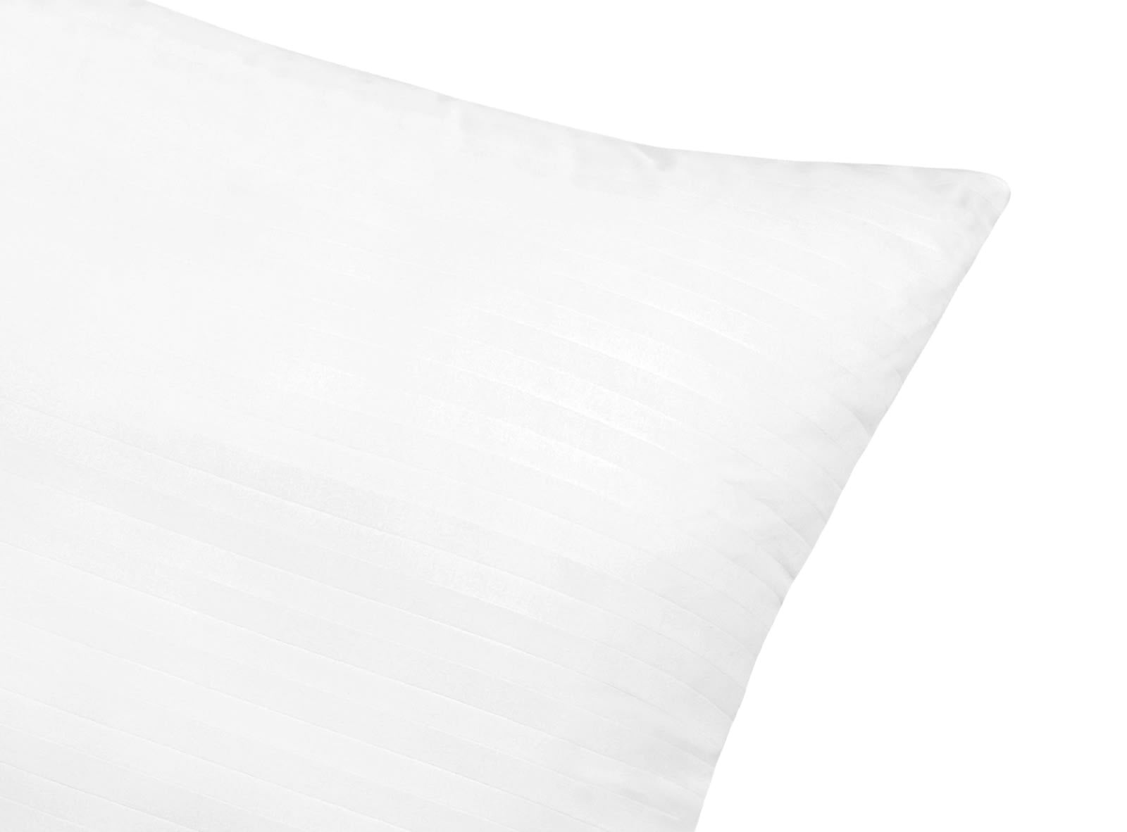 Dream Pillow Set by Helix
