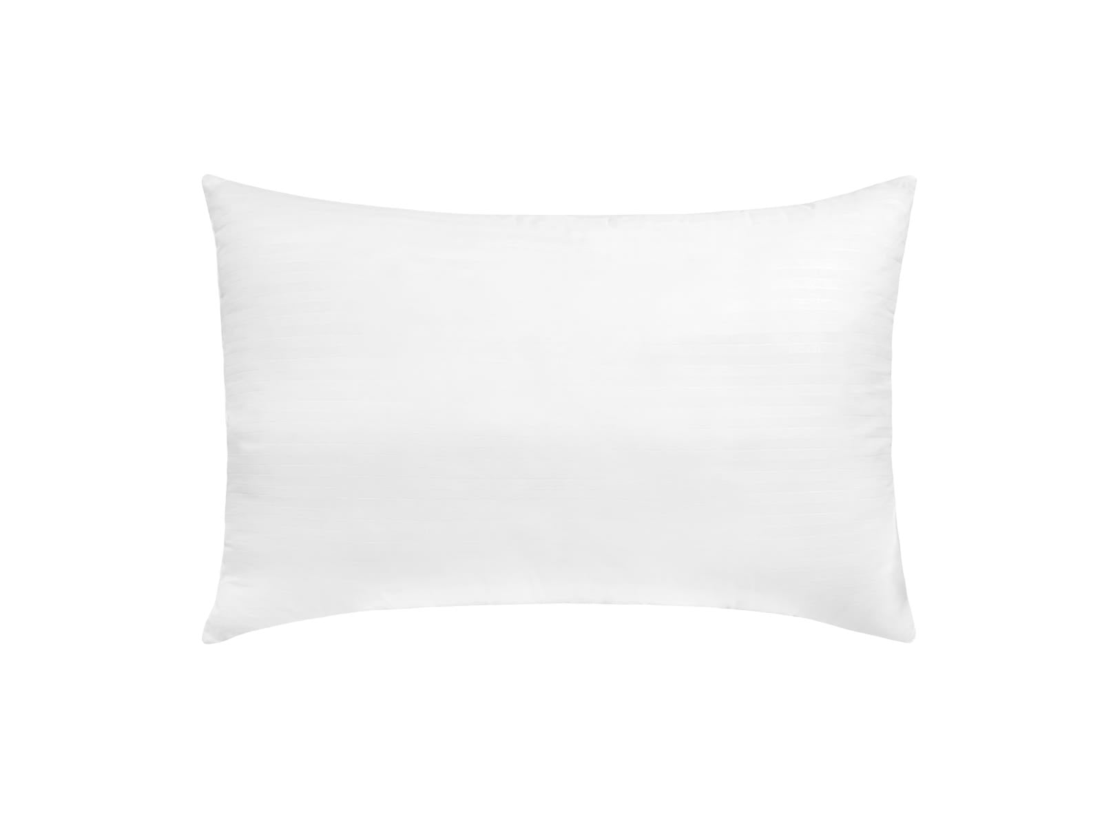Dream Pillow Set by Helix