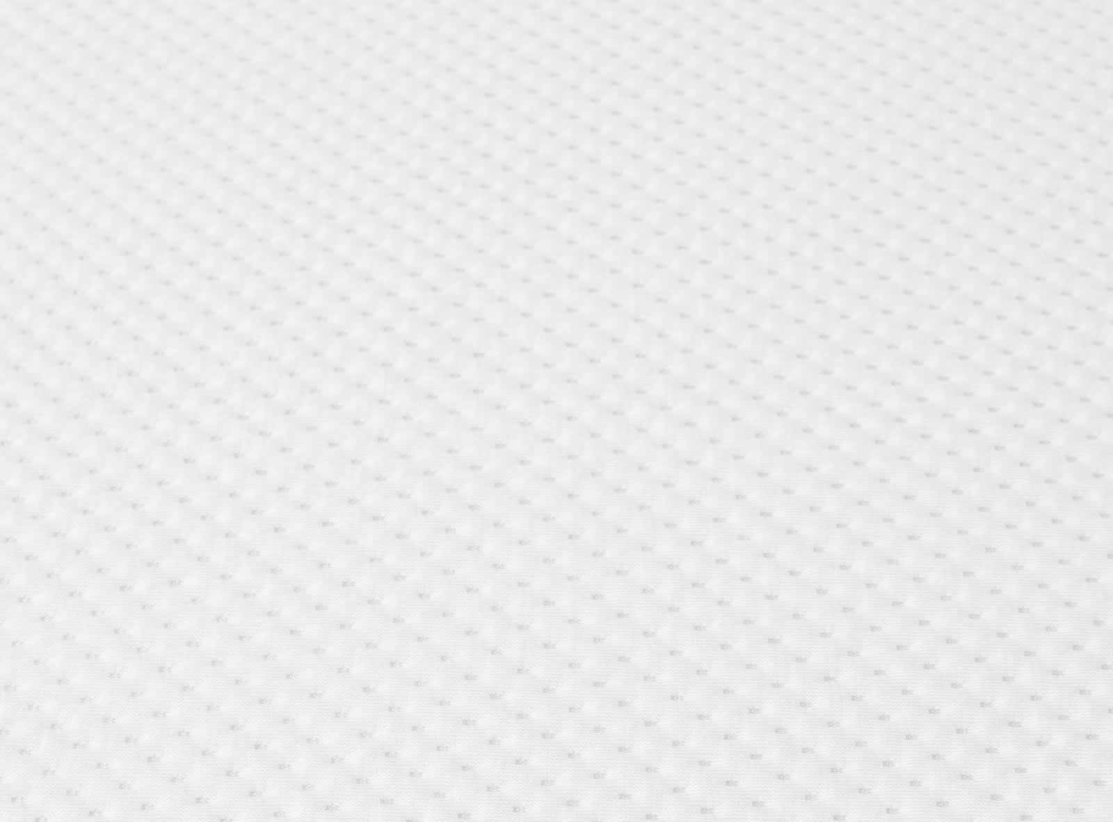 Waterproof Mattress Protector by Helix