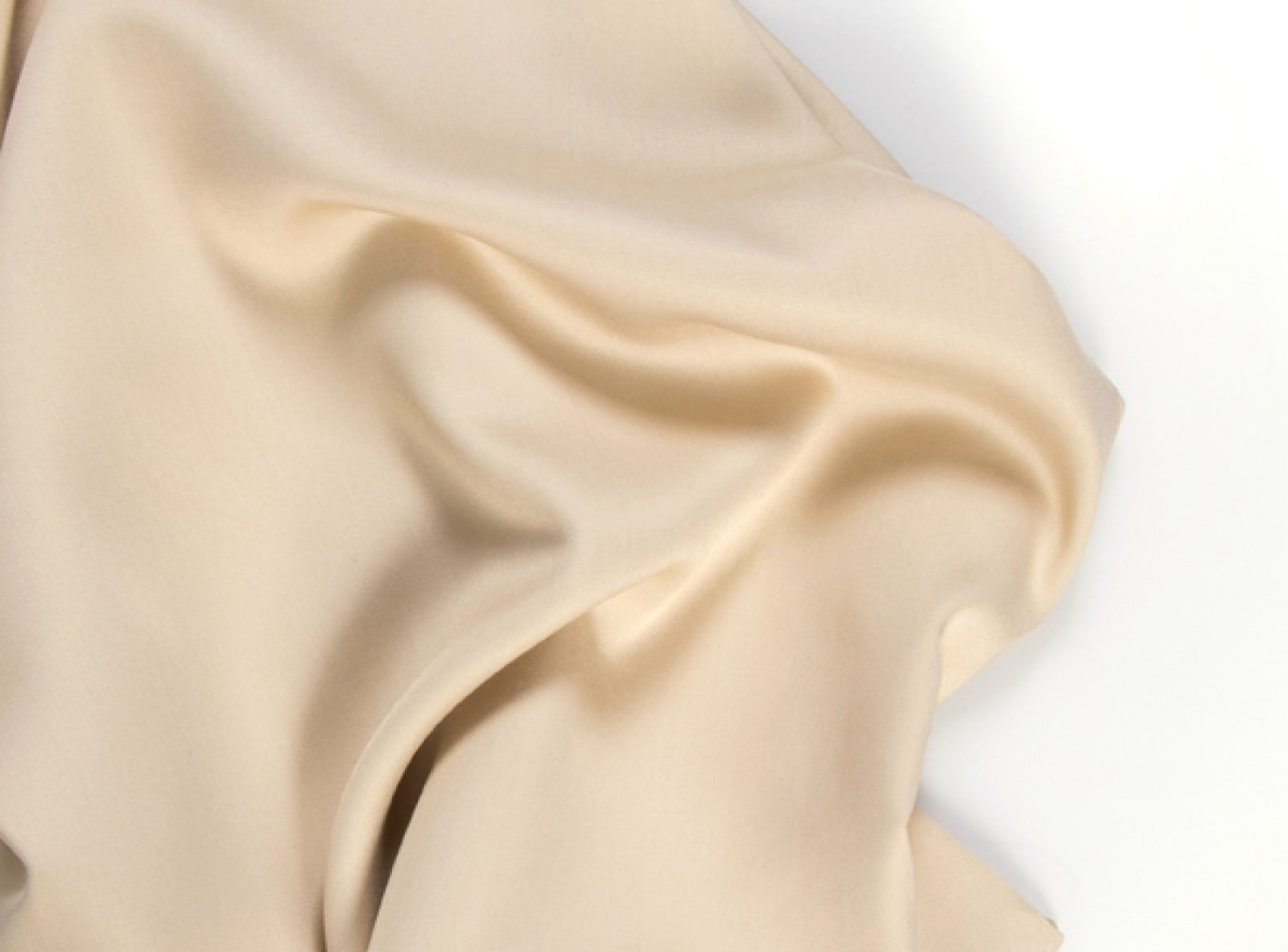 Tencel Sheet Set by Helix