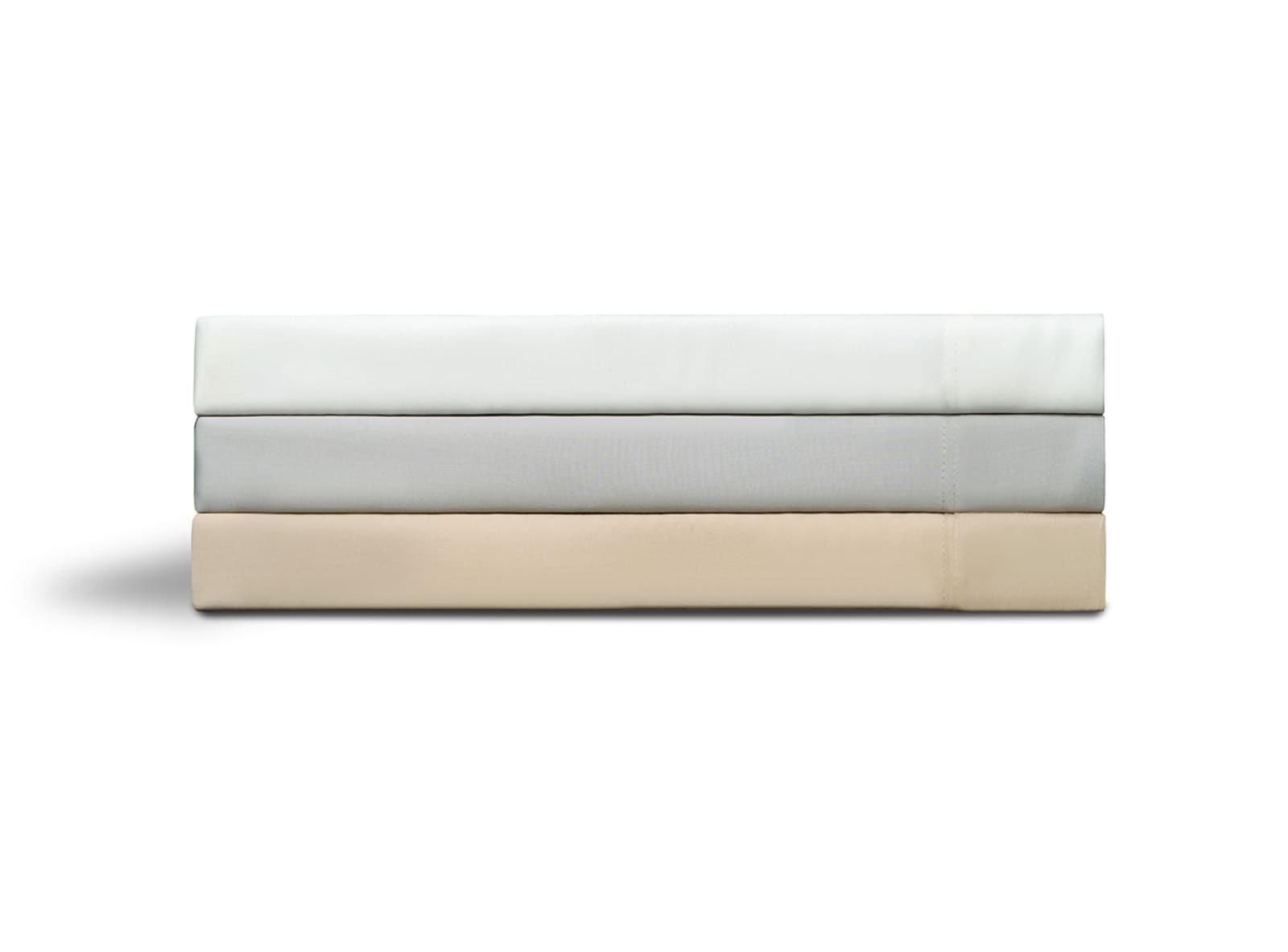 Tencel Sheet Set by Helix