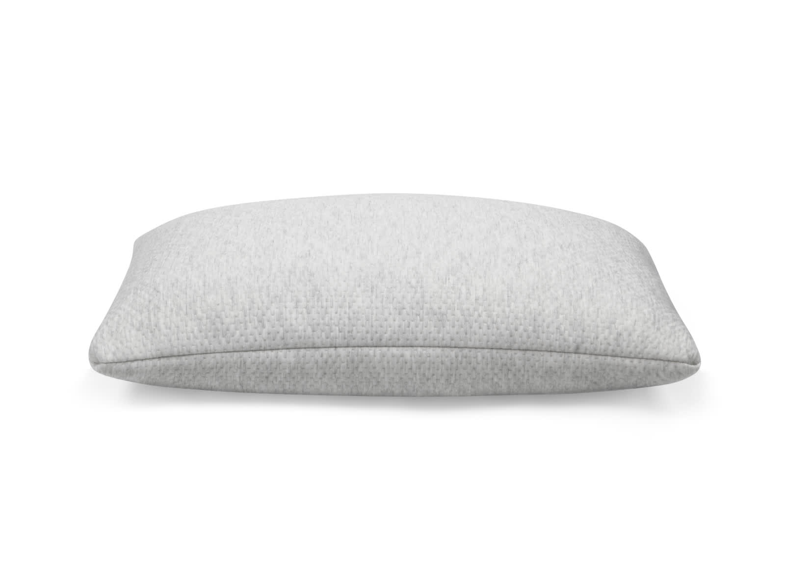 Talalay Latex Pillow by Helix