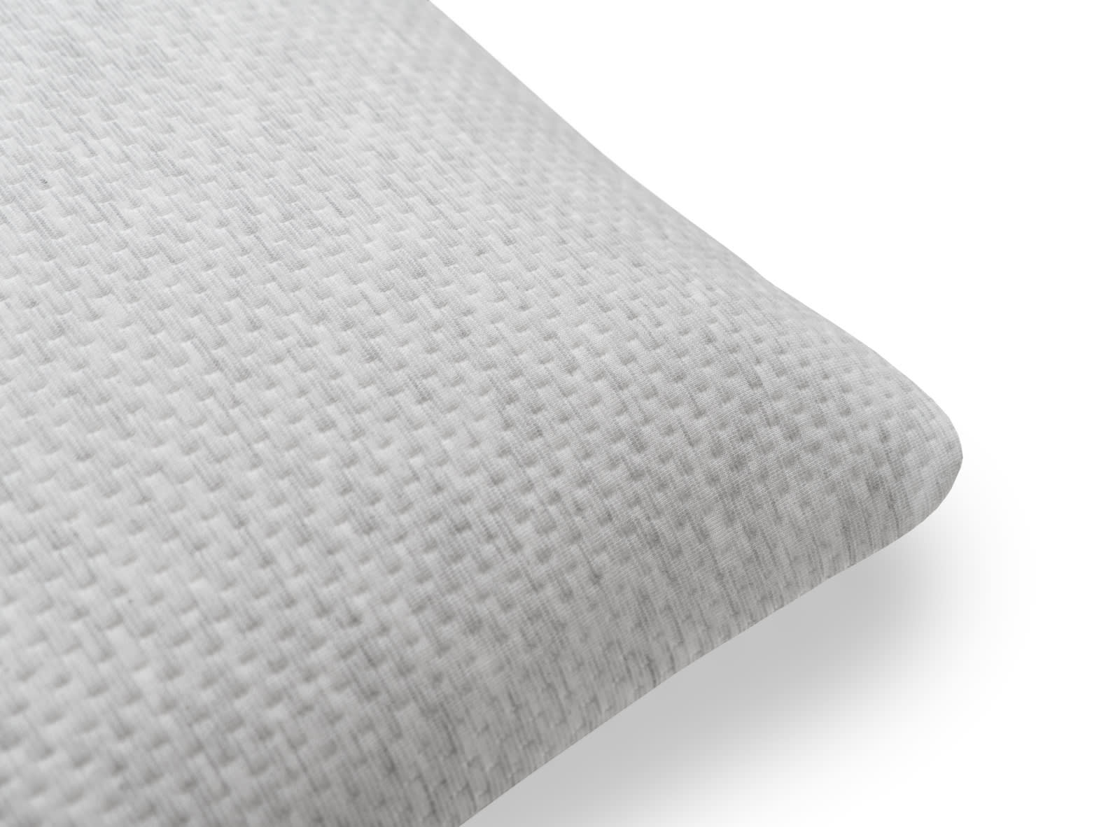 Talalay Latex Pillow by Helix