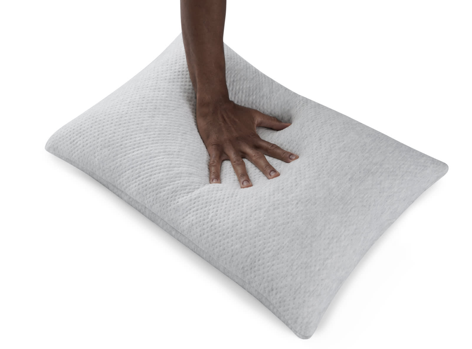 Talalay Latex Pillow by Helix
