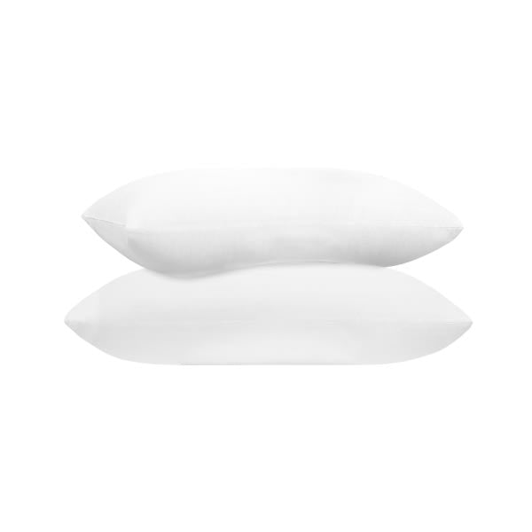 Dream Pillow Set by Helix