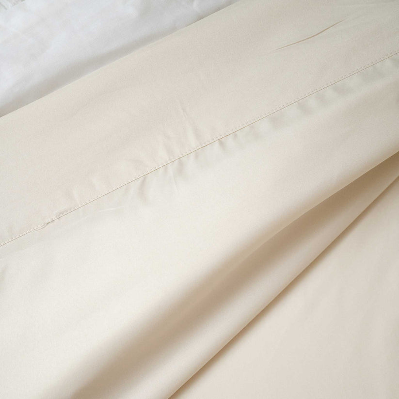 Bamboo Sheets by BedTech
