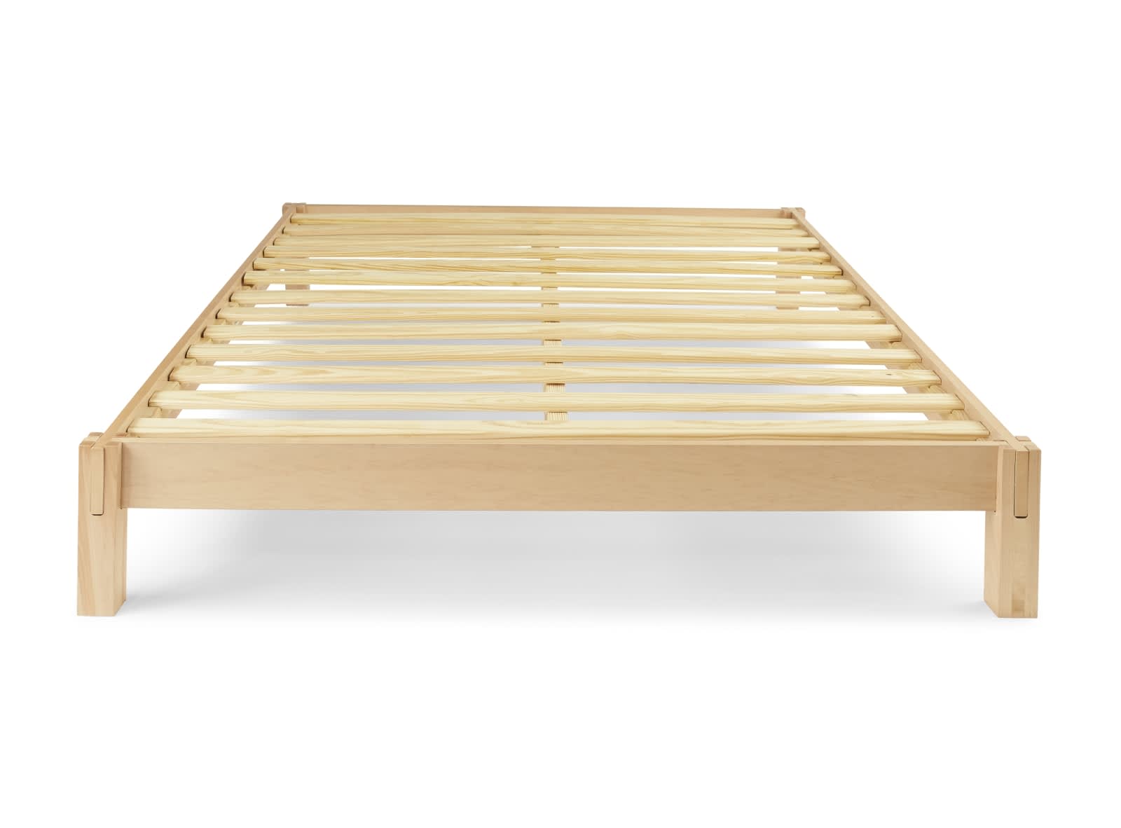 Helix Madison Bed Frame - Thumbnail 2