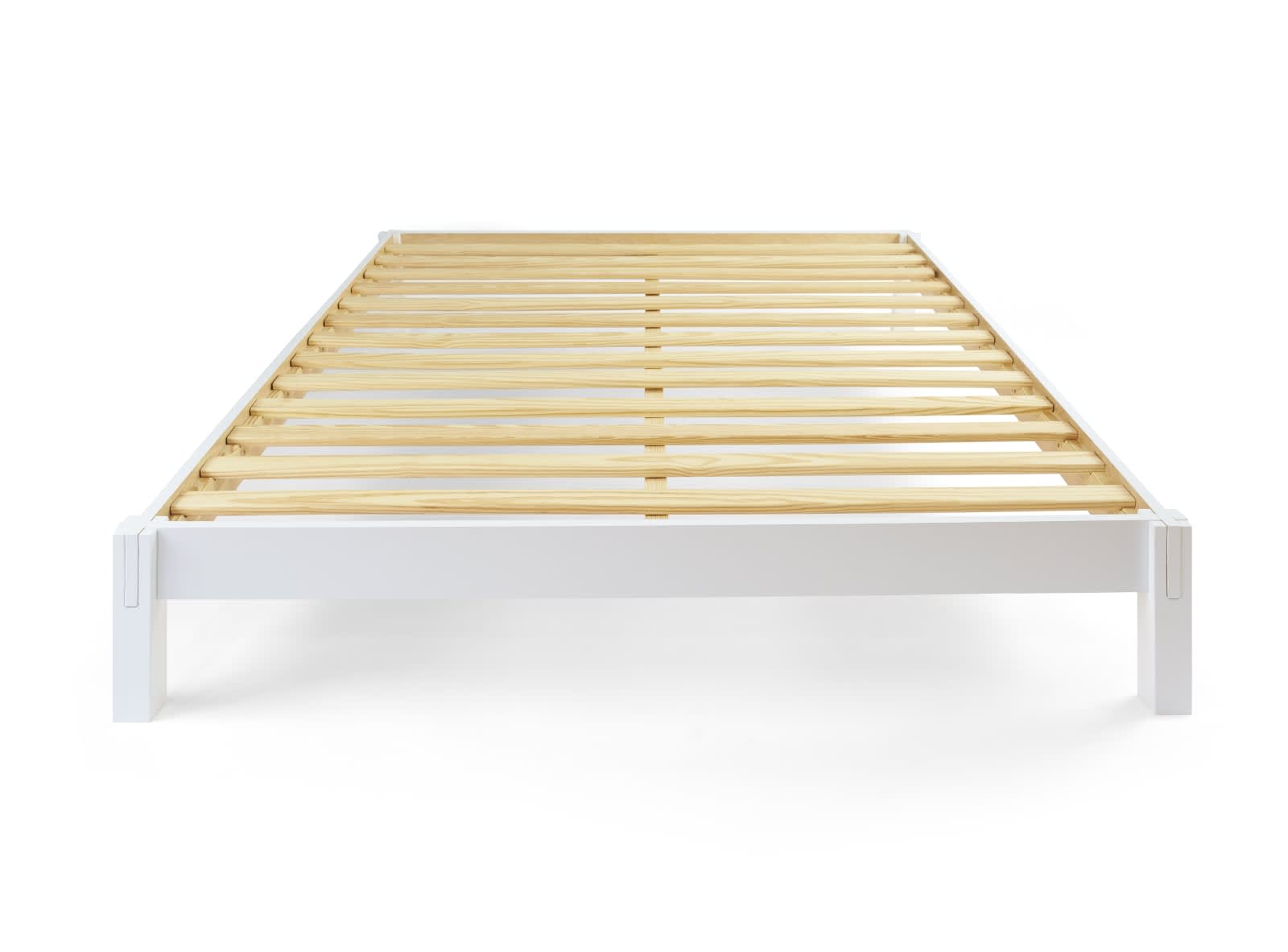 Helix Madison Bed Frame