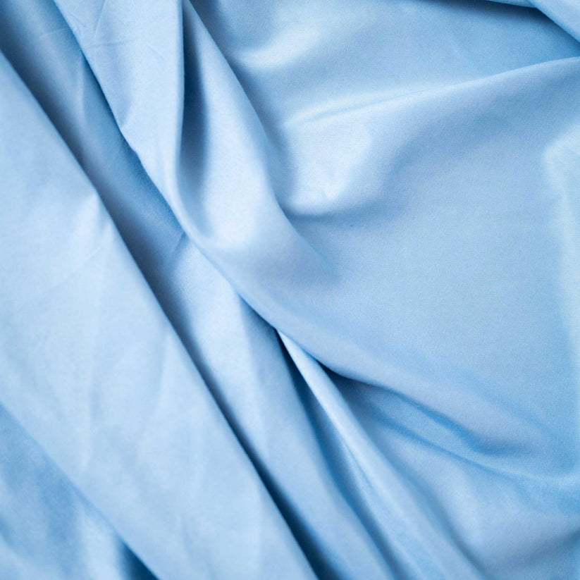 Brushed Microfiber Sheets by BedTech