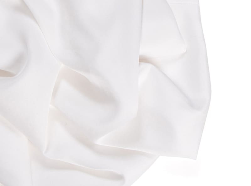 Cotton Blend Sheet Set by Helix