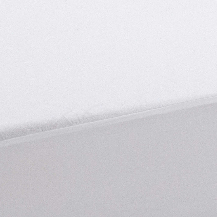 Quiet Comfort Mattress Protector by BedTech