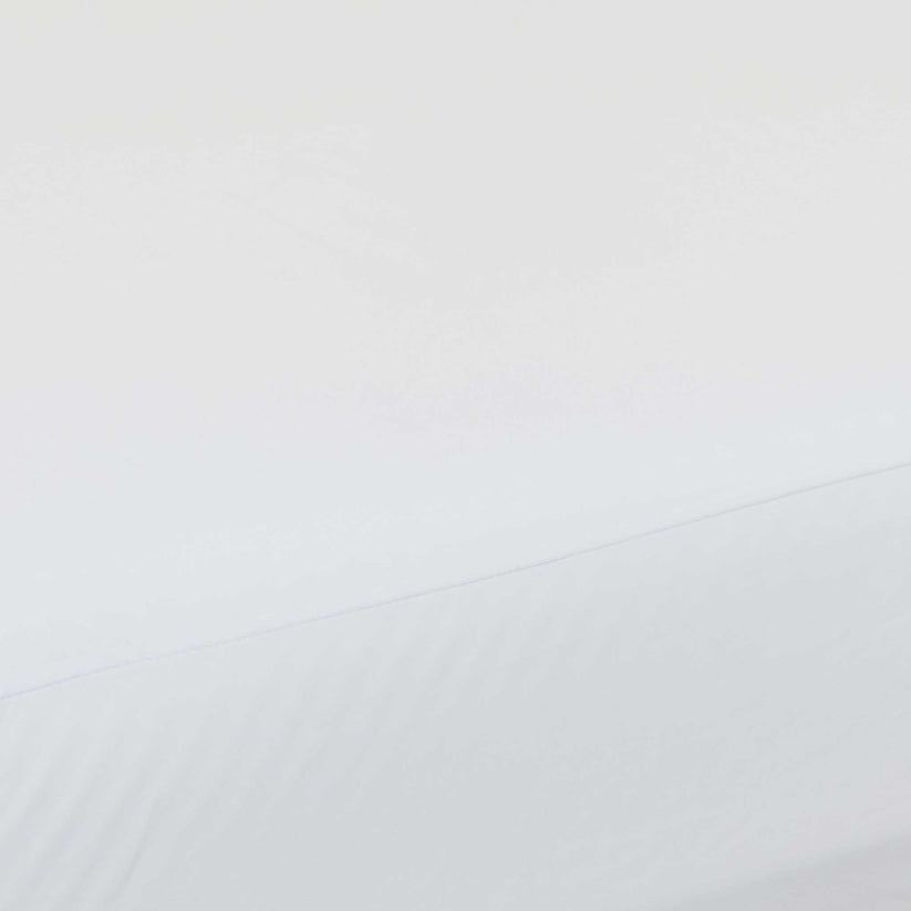 Tencel 5.0 Mattress Protector by BedTech