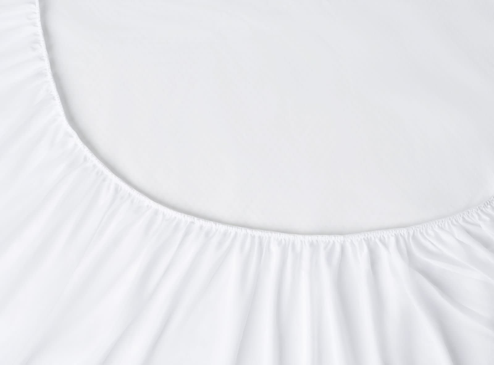 Waterproof Mattress Protector by Helix