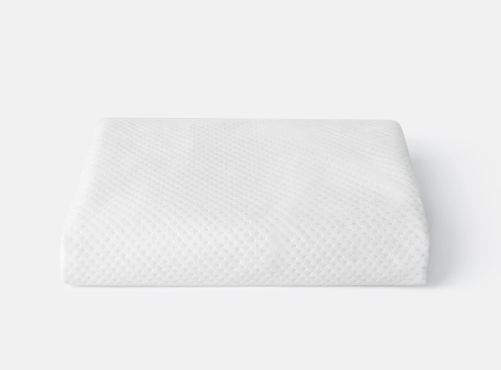 Waterproof Mattress Protector by Helix